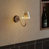 dimmbare-led-gluhbirne-e27-klar-g07-bebulbs-g-6w-cri90-4