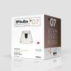 dimmbare-led-gluhbirne-e27-klar-g07-bebulbs-g-6w-cri90-6