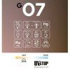 dimmbare-led-gluhbirne-e27-klar-g07-bebulbs-g-6w-cri90-7