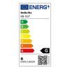 dimmbare-led-gluhbirne-e27-klar-g07-bebulbs-g-6w-cri90-9