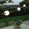 outdoor-lichterkette-6-olivgrun-15