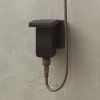 outdoor-lichterkette-6-20