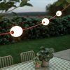 outdoor-lichterkette-6-8