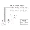 outdoor-lichterkette-9-m-marina-6-6x2w-2500-k-ip67-25