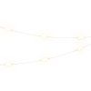 outdoor-lichterkette-9-m-marina-6-6x2w-2500-k-ip67-2