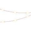 outdoor-lichterkette-9-m-marina-6-6x2w-2500-k-ip67-10