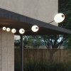 outdoor-lichterkette-9-m-marina-6-6x2w-2500-k-ip67-17