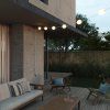 outdoor-lichterkette-9-m-marina-6-6x2w-2500-k-ip67-3