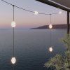 outdoor-lichterkette-8-2x3m-marina-7-grid-7x2w-2500k-ip67-21