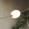 outdoor-lichterkette-8-2x3m-marina-7-grid-7x2w-2500k-ip67-25