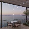 outdoor-lichterkette-8-2x3m-marina-7-grid-7x2w-2500k-ip67-3
