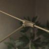 outdoor-lichterkette-8-2x3m-marina-7-grid-7x2w-2500k-ip67-27