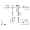 outdoor-lichterkette-8-2x3m-marina-7-grid-7x2w-2500k-ip67-30