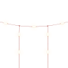 outdoor-lichterkette-8-2x3m-marina-7-grid-7x2w-2500k-ip67-12