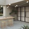 outdoor-lichterkette-8-2x3m-marina-7-grid-7x2w-2500k-ip67-4