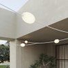 outdoor-lichterkette-8-2x3m-marina-7-grid-7x2w-2500k-ip67-5