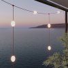 outdoor-lichterkette-8-2x3m-marina-7-grid-7x2w-2500k-ip67-11