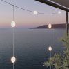 outdoor-lichterkette-8-2x3m-marina-7-grid-7x2w-2500k-ip67-1