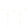 outdoor-lichterkette-8-2x3m-marina-7-grid-7x2w-2500k-ip67-2