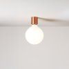 decken-und-wandlampe-mit-gluhbirne-glom-e27-7w-2700k-11