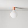 decken-und-wandlampe-mit-gluhbirne-glom-e27-7w-2700k-12