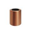 decken-und-wandlampe-mit-gluhbirne-glom-e27-7w-2700k-13