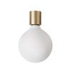 decken-und-wandlampe-mit-gluhbirne-glom-e27-7w-2700k-15