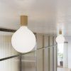 decken-und-wandlampe-mit-gluhbirne-glom-e27-7w-2700k-17