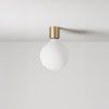 decken-und-wandlampe-mit-gluhbirne-glom-e27-7w-2700k-18
