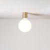 decken-und-wandlampe-mit-gluhbirne-glom-e27-7w-2700k-19