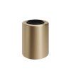 decken-und-wandlampe-mit-gluhbirne-glom-e27-7w-2700k-20