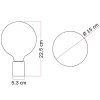 decken-und-wandlampe-mit-gluhbirne-glom-e27-7w-2700k-22