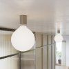 kovove-svitidlo-se-zarovkou-s-porcelanovym-efektem-e27-3