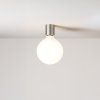 decken-und-wandlampe-mit-gluhbirne-glom-e27-7w-2700k-4