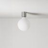 decken-und-wandlampe-mit-gluhbirne-glom-e27-7w-2700k-5