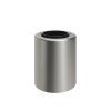 decken-und-wandlampe-mit-gluhbirne-glom-e27-7w-2700k-6