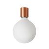 decken-und-wandlampe-mit-gluhbirne-glom-e27-7w-2700k-8