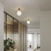 decken-und-wandlampe-mit-gluhbirne-glom-e27-7w-2700k-9