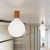 decken-und-wandlampe-mit-gluhbirne-glom-e27-7w-2700k-10