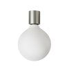 decken-und-wandlampe-mit-gluhbirne-glom-e27-7w-2700k-1