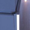 profile-piko-kz-18