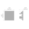 end-cap-glaza-duo-nhq-7