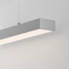 end-cap-lipod-50-nhq-3