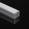 alu-endkappe-fur-led-profilleisten-klus-pds-4-plus-nhq-4