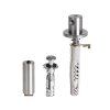 fastener-set-pusz-zd-1-2