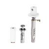 fastener-set-pusz-zd-1-3