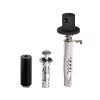 fastener-set-pusz-zd-1-1
