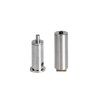 fastener-set-pusz-zd-2-1