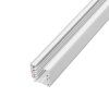 3-phasen-schiene-zum-aufhangen-oder-aufsetzen-3f-ss-230v-3x16a-weiss-1-m-5