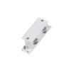 verbindungsstecker-short-i-fur-ein-schienensystem-3f-ss-230v-3x16a-weiss-2